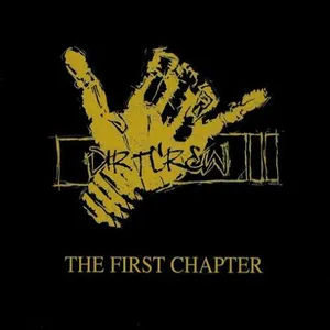 The first chapter